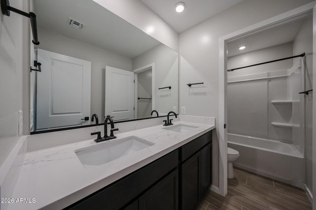 6272 E CROCKETT Way, San Tan Valley, AZ 85143