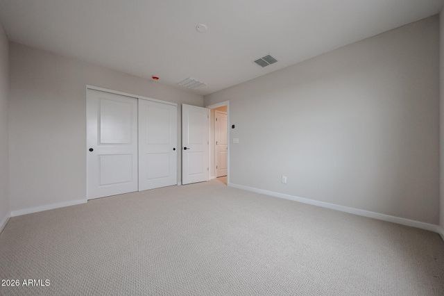 6272 E CROCKETT Way, San Tan Valley, AZ 85143