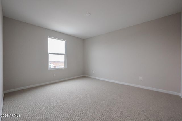 6272 E CROCKETT Way, San Tan Valley, AZ 85143