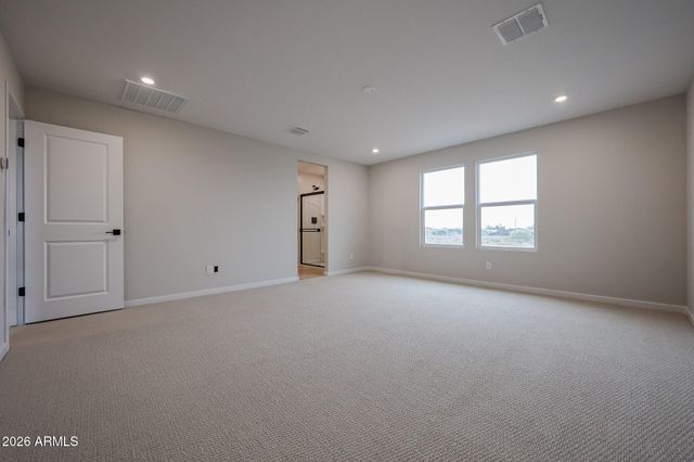 6272 E CROCKETT Way, San Tan Valley, AZ 85143