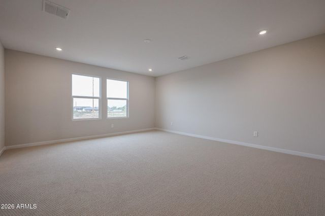 6272 E CROCKETT Way, San Tan Valley, AZ 85143