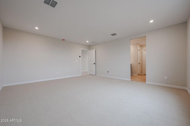 6272 E CROCKETT Way, San Tan Valley, AZ 85143