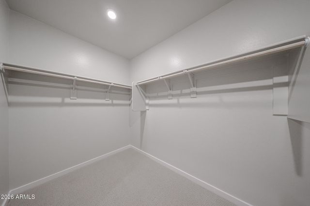 6272 E CROCKETT Way, San Tan Valley, AZ 85143