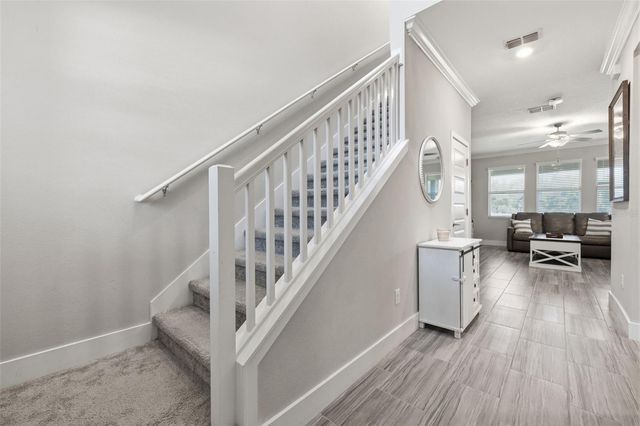 2920 GRIDIRON ISLE, New Port Richey, FL 34655