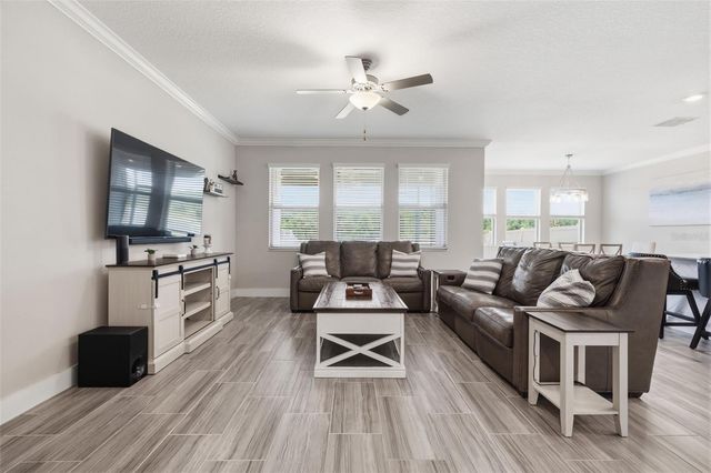 2920 GRIDIRON ISLE, New Port Richey, FL 34655