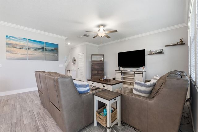 2920 GRIDIRON ISLE, New Port Richey, FL 34655