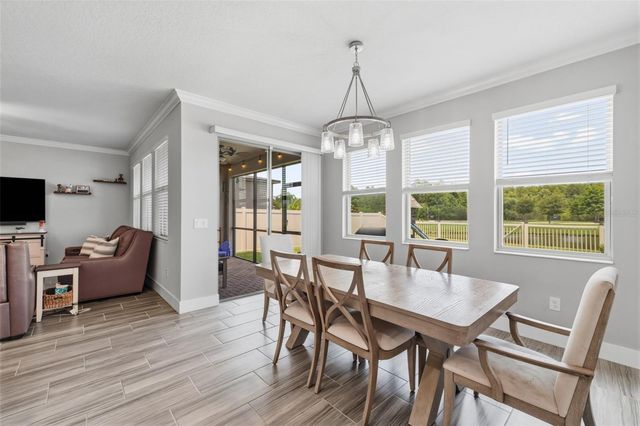 2920 GRIDIRON ISLE, New Port Richey, FL 34655