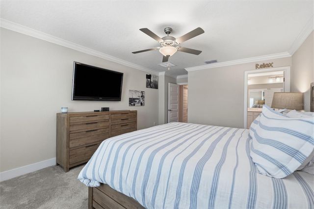 2920 GRIDIRON ISLE, New Port Richey, FL 34655
