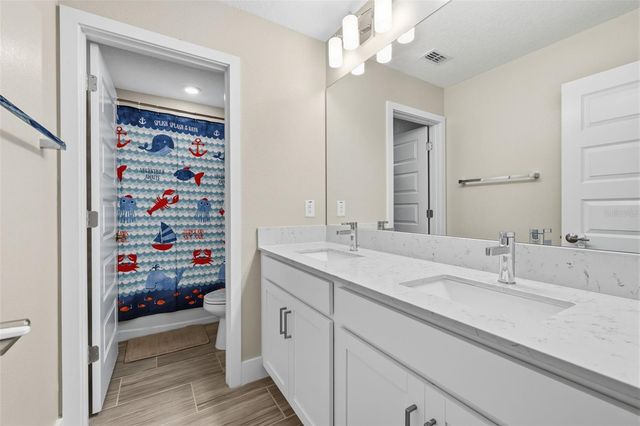 2920 GRIDIRON ISLE, New Port Richey, FL 34655