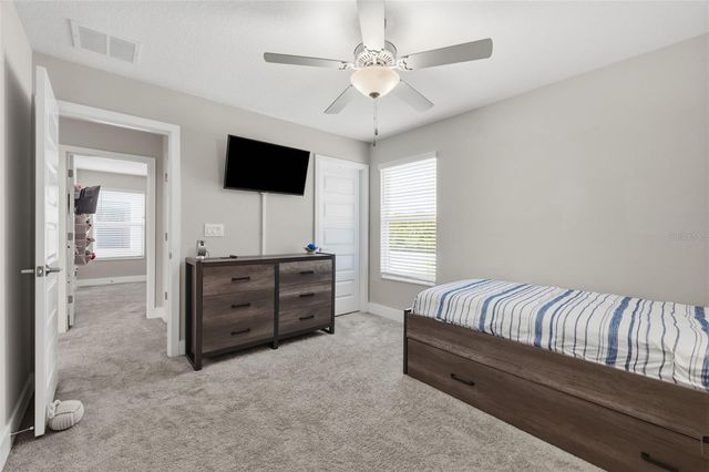 2920 GRIDIRON ISLE, New Port Richey, FL 34655