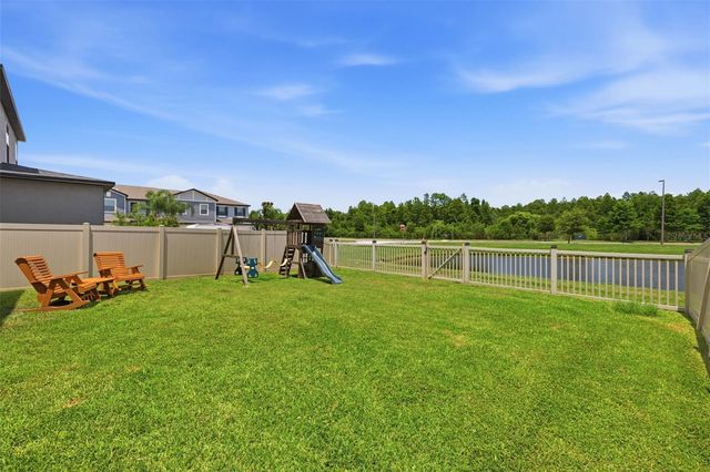 2920 GRIDIRON ISLE, New Port Richey, FL 34655
