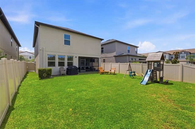 2920 GRIDIRON ISLE, New Port Richey, FL 34655