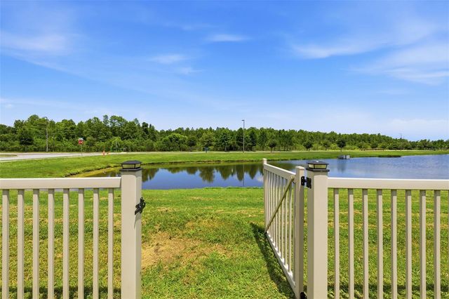 2920 GRIDIRON ISLE, New Port Richey, FL 34655