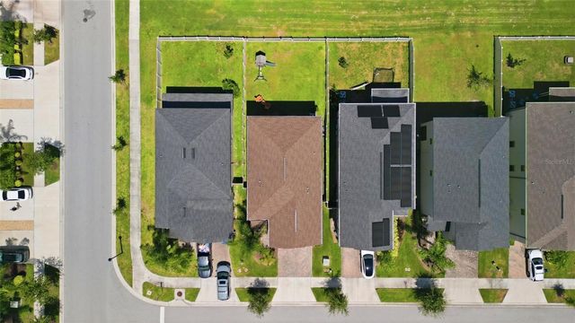 2920 GRIDIRON ISLE, New Port Richey, FL 34655