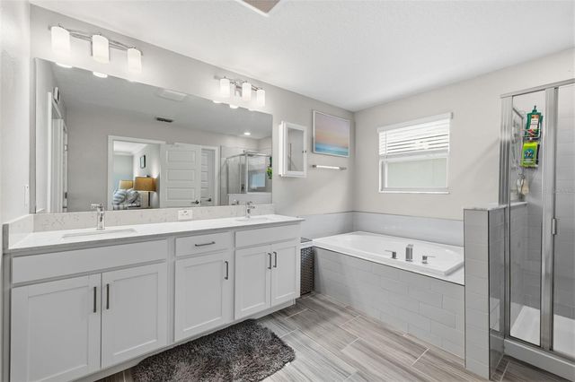 2920 GRIDIRON ISLE, New Port Richey, FL 34655
