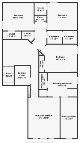 2920 GRIDIRON ISLE, New Port Richey, FL 34655