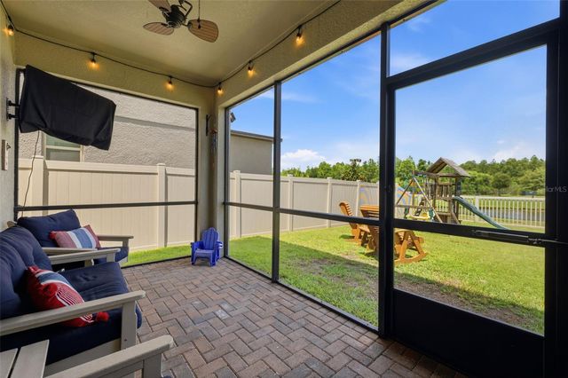 2920 GRIDIRON ISLE, New Port Richey, FL 34655