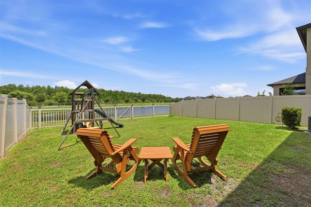 2920 GRIDIRON ISLE, New Port Richey, FL 34655