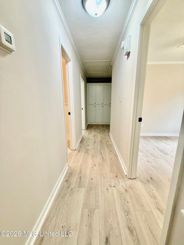 207 Richland Street, Richland, MS 39218