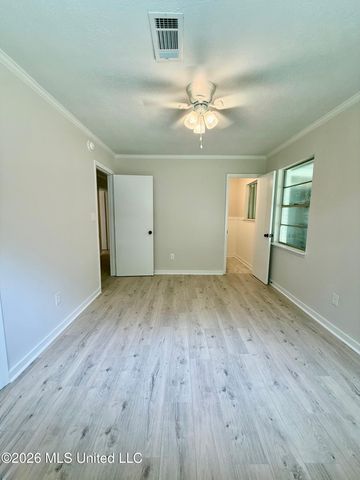 207 Richland Street, Richland, MS 39218