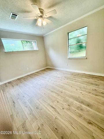 207 Richland Street, Richland, MS 39218