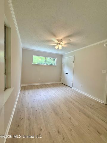 207 Richland Street, Richland, MS 39218