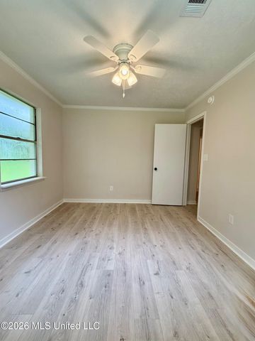 207 Richland Street, Richland, MS 39218