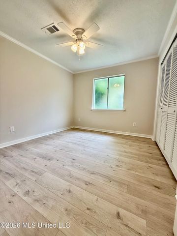 207 Richland Street, Richland, MS 39218