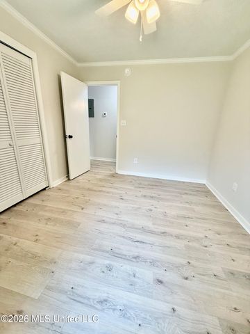 207 Richland Street, Richland, MS 39218