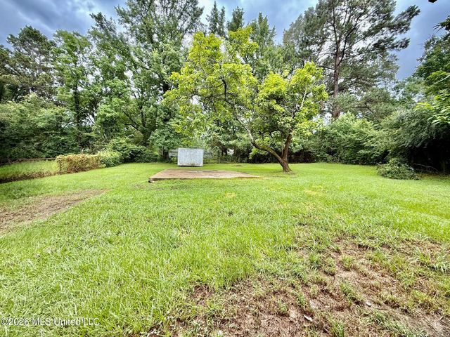207 Richland Street, Richland, MS 39218