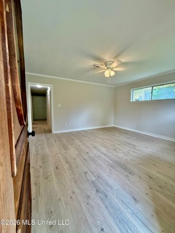207 Richland Street, Richland, MS 39218