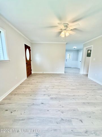 207 Richland Street, Richland, MS 39218