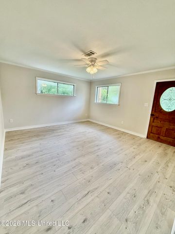 207 Richland Street, Richland, MS 39218