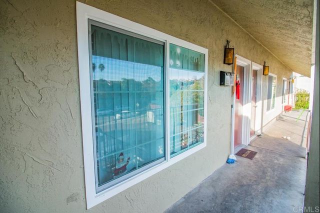 3854 50th Street, San Diego, CA 92105