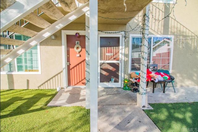 3854 50th Street, San Diego, CA 92105