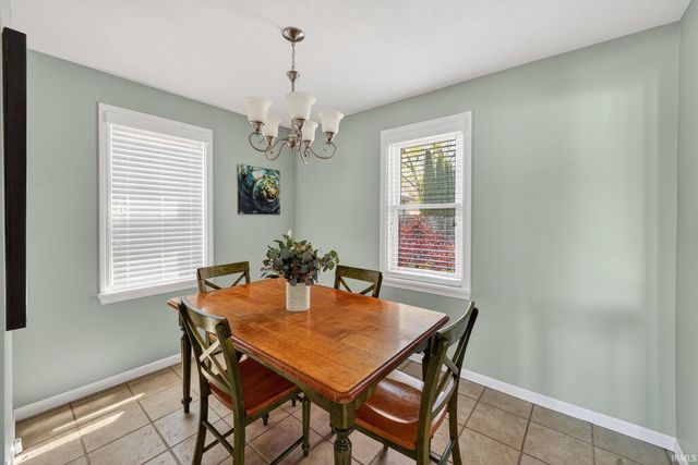 26199 Lake Drive, Elkhart, IN 46514