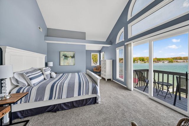 26199 Lake Drive, Elkhart, IN 46514