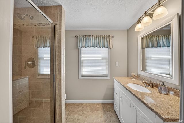 26199 Lake Drive, Elkhart, IN 46514