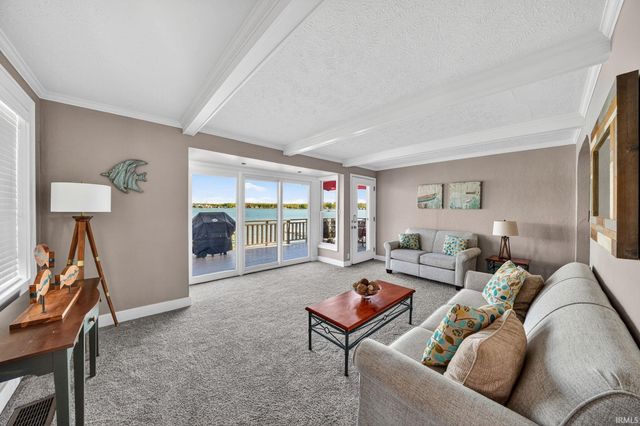 26199 Lake Drive, Elkhart, IN 46514