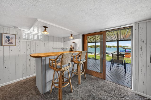 26199 Lake Drive, Elkhart, IN 46514