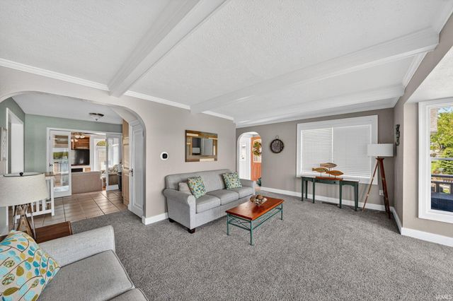 26199 Lake Drive, Elkhart, IN 46514