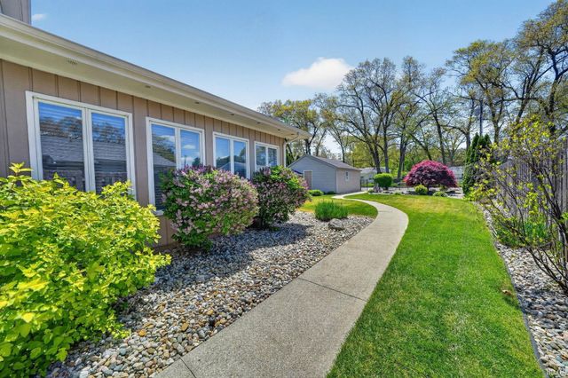 26199 Lake Drive, Elkhart, IN 46514