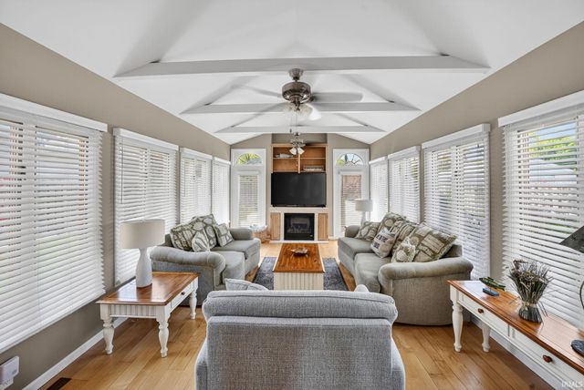 26199 Lake Drive, Elkhart, IN 46514