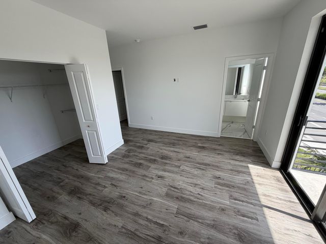 120 NW 15th Place 1548, Pompano Beach, FL 33060