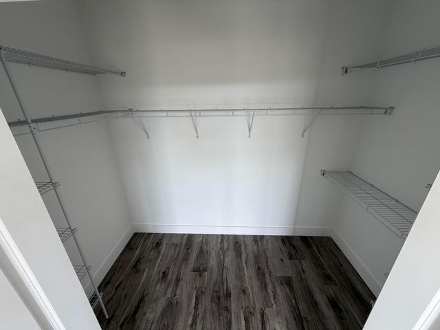 120 NW 15th Place 1548, Pompano Beach, FL 33060