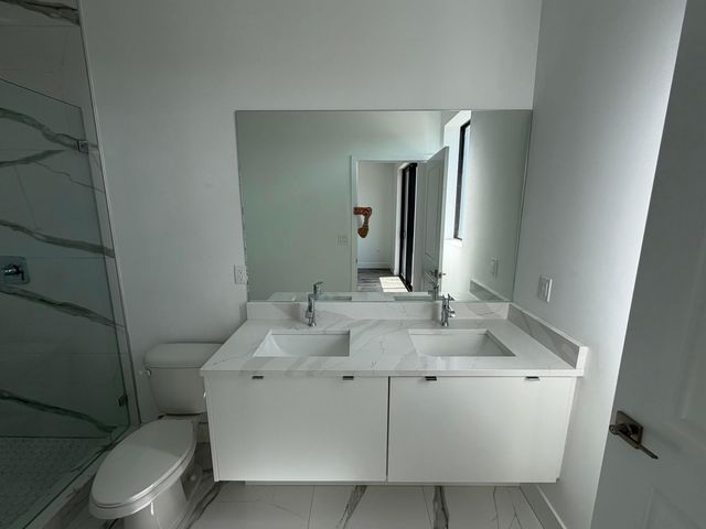 120 NW 15th Place 1548, Pompano Beach, FL 33060