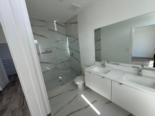 120 NW 15th Place 1548, Pompano Beach, FL 33060