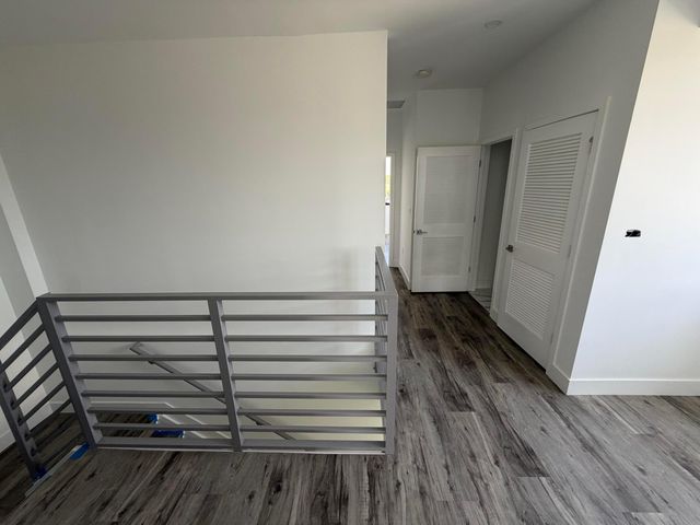 120 NW 15th Place 1548, Pompano Beach, FL 33060