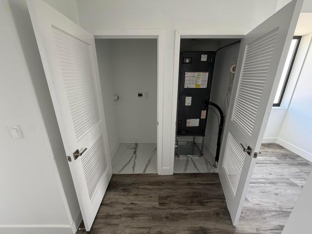 120 NW 15th Place 1548, Pompano Beach, FL 33060