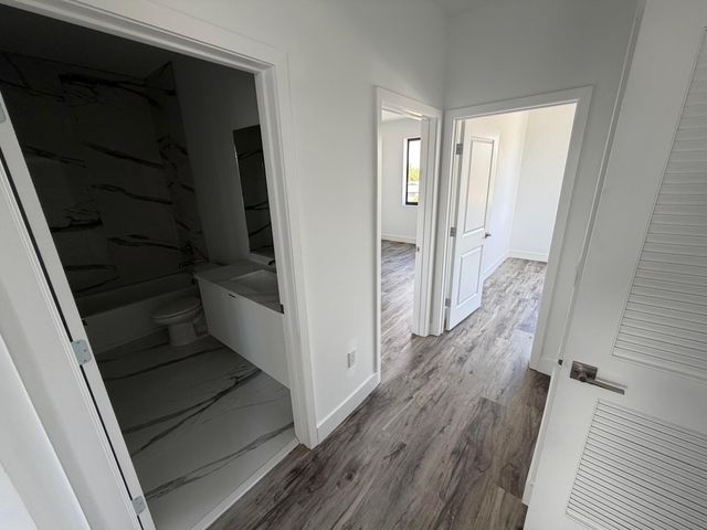 120 NW 15th Place 1548, Pompano Beach, FL 33060